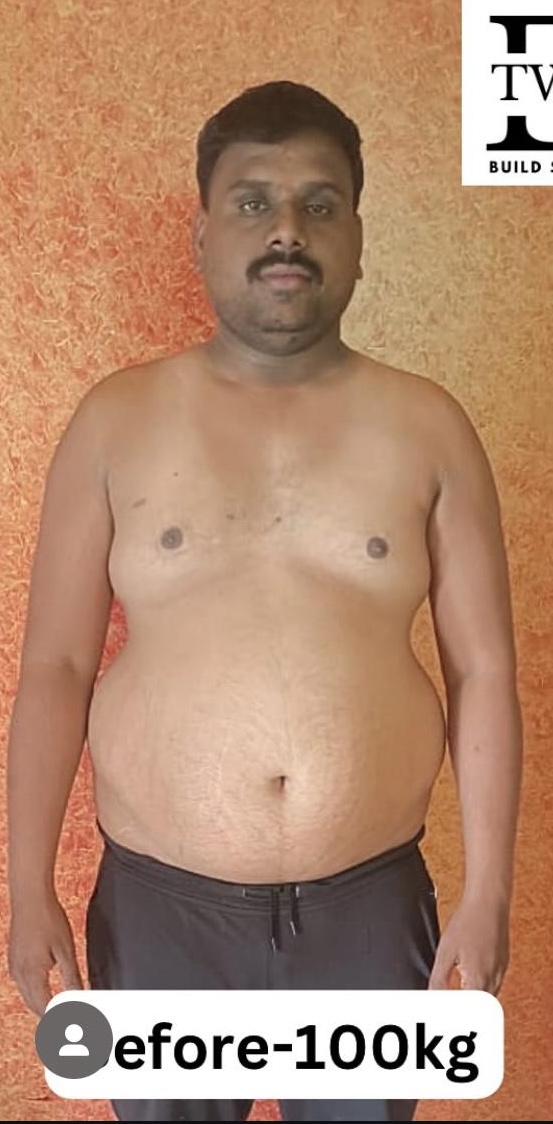 Before - Dada Navale